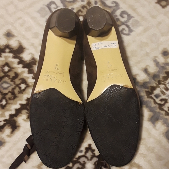 AMALFI BY RANGONI - Picture 6 of 8